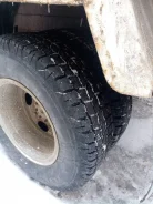 ���. �����������, �/�, ����� 10 % ����