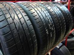 Continental ContiCrossContact, 235/50 R18