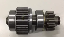 ������� HFF 28011-54070 2801154070 ����