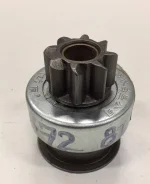 ������� HFF md619644 MD619644 ����