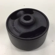 ������� ��������� Jikiu 12363-28060 1236328060 ����
