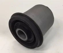 ����������� CTR 48632-60020 4863260020 ����