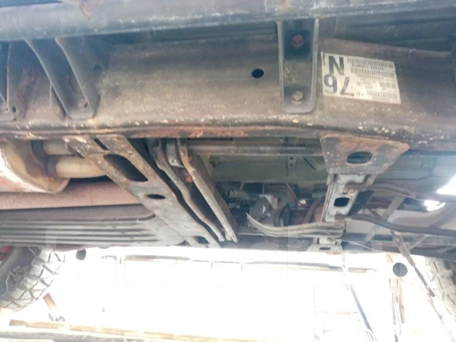 Hummer H2. 5GRGN23U53H123467, LQ4 ����