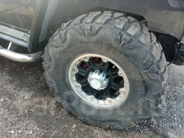 Hummer H2. 5GRGN23U53H123467, LQ4 ����