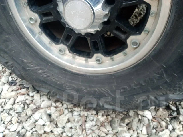 Hummer H2. 5GRGN23U53H123467, LQ4 ����