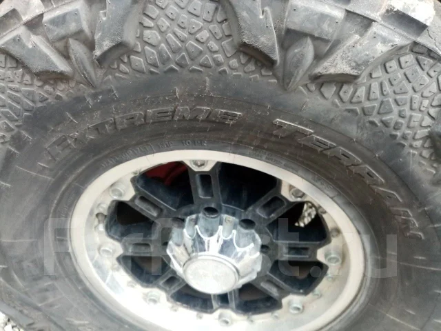 Hummer H2. 5GRGN23U53H123467, LQ4 ����