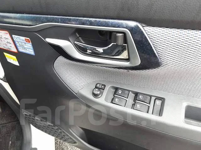 Daihatsu Move. �������, 4wd, 0.7 (64��.�.), ������, 14����. ��, �/�. ��� ����� �� ������������ ����