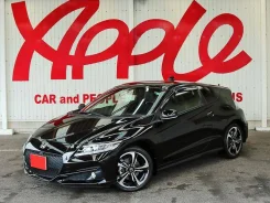 Honda CR-Z. �������, ��������, 1.5 (118��.�.), ������, 37����. ��, �/�, ��� ���. ��� ����� �� ������������ ����