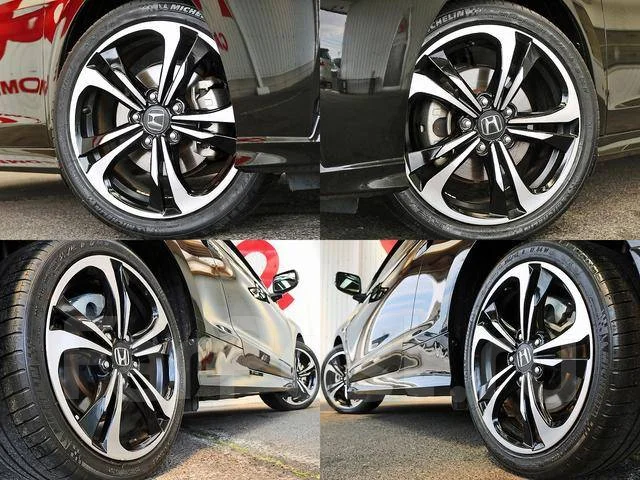 Honda CR-Z. �������, ��������, 1.5 (118��.�.), ������, 37����. ��, �/�, ��� ���. ��� ����� �� ������������ ����