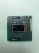 Intel Core i7-2670QM ����