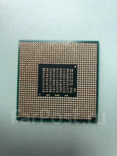 Intel Core i7-2670QM ����