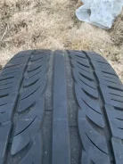 Triangle TR967. ������, 2018 ���, �/�, ����� 5�% ����