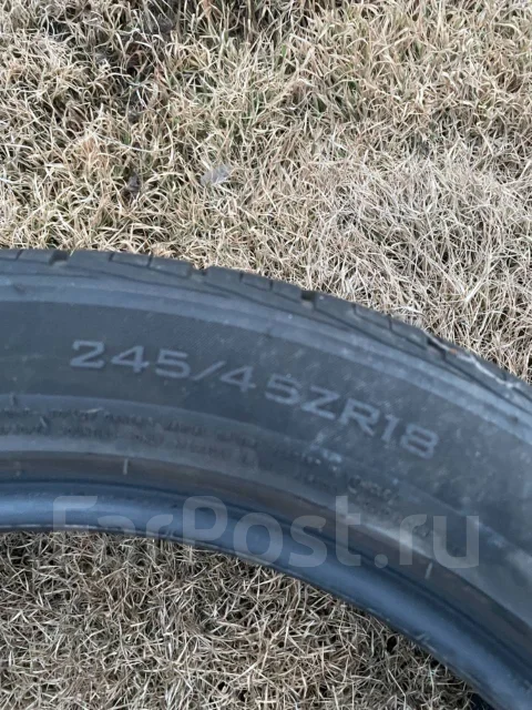 Triangle TR967. ������, 2018 ���, �/�, ����� 5 % ����