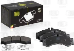������� ��������� MB Sprinter 2.2D-3.5 95-06, VW LT 2.3-2.8D 96-06 A9024 ����