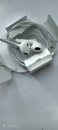 Apple EarPods ����