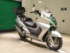 Honda Silver Wing. 400����. ��., ��������, ���, ��� �������. ��� ����� �� ������������ ����