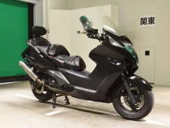Honda Silver Wing. 400����. ��., ��������, ���, ��� �������. ��� ����� �� ������������ ����