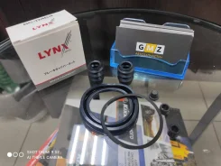 ��� ��������� ���������� �������� LYNXauto BC-0464 Honda BC-0464 ����