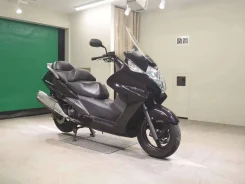 Honda Silver Wing. 600����. ��., ��������, ���, ��� �������. ��� ����� �� ������������ ����