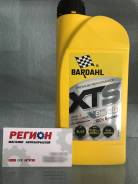 Bardahl XTS. 5W30, �������������, 1��. ����