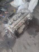  Lifan x60 (LFB479Q, 1,8 ) lifan solano 1.8 LFB479Q1000000A 