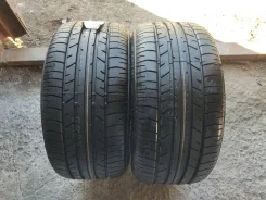 Bridgestone Potenza RE040. ������, ����� ����