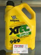 Bardahl XTS. 5W40, �������������, 5��. ����