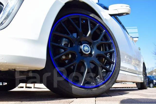 Suzuki Swift. ��������, 4wd, 1.2 (91��.�.), ������, 13����. ��, �/�. ��� ����� �� ������������ ����