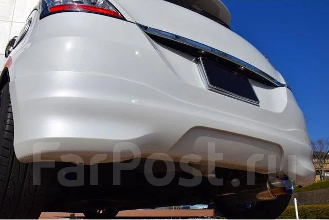 Suzuki Swift. ��������, 4wd, 1.2 (91��.�.), ������, 13����. ��, �/�. ��� ����� �� ������������ ����