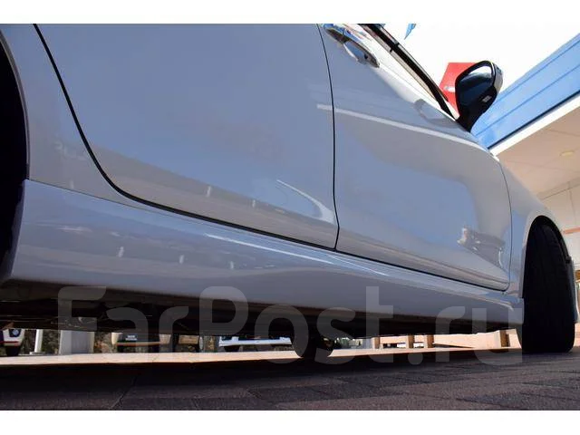 Suzuki Swift. ��������, 4wd, 1.2 (91��.�.), ������, 13����. ��, �/�. ��� ����� �� ������������ ����