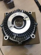 ����� ����������� 16210-75010 1RZ 1RZE 2RZ 2RZE 16210-75010 ����