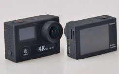 Eken H8 Pro. 10 - 14.9 ��, � ���������� ����