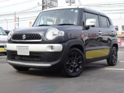 Suzuki Xbee. �������, 4wd, 1.0 (99��.�.), ������, 25����. ��, �/�. ��� ����� �� ������������ ����