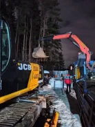 JCB ����