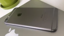 Apple iPhone 6 Plus. �/�, 16 ��, �����������, 3G ����