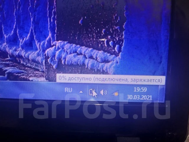 Asus K53SD. 15.6", 2,3����, ��� 4 ��, ���� 250���, WiFi: 1, Bluetooth: 1, ����������� �� 1��. ����