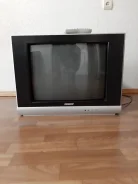 Avest. CRT (���) ����