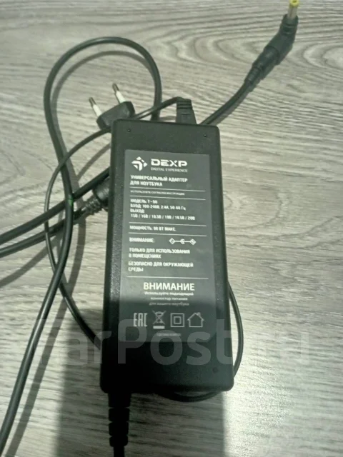 Asus K53SD. 15.6", 2,3����, ��� 4 ��, ���� 250���, WiFi: 1, Bluetooth: 1, ����������� �� 1��. ����