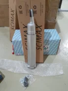 ����������� �������� �� Prado 78. ��� �������� +50mm/��������� SXL7056 ����