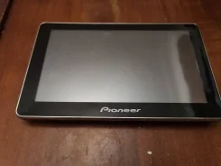 Pioneer ����