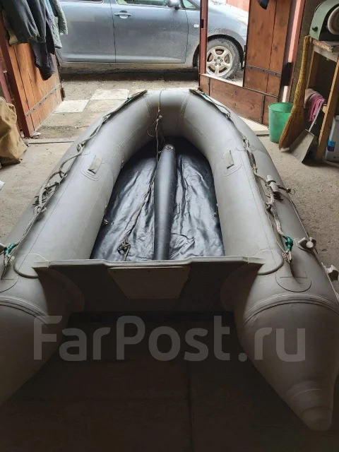 Barrakuda. ����� 2��. ����