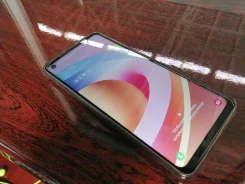 Samsung Galaxy A21s. �/�, ������ ����