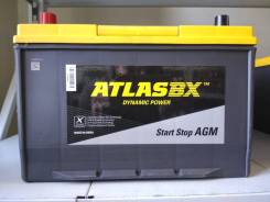 Atlas BX. 90��.�., ������, ������������ ����� ����