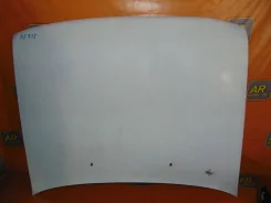 ����� Toyota Sprinter #E9# 1991 53301-12580 ����