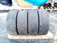 Toyo Proxes CT01. ������, 2008 ���, �/�, ����� 60�% ����