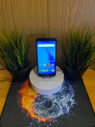 Huawei Y5 Lite. �/�, ������, 3G, 4G LTE, Dual-SIM ����