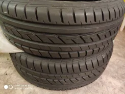 Toyo Proxes CF1 SUV. ������, �/�, ����� �� 5 % ����