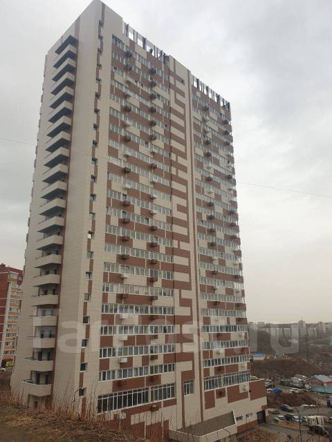 Черняховского 11. Часовитина 11. Черняховского 11 владивосток. Улица черняховского 2 москва. Черняховского 11.