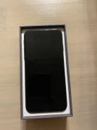 Apple iPhone 8. �/�, ����� ����