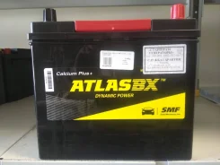 Atlas BX. 60��.�., ������ ����